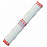 Стеклохолст NORTEX Ultra U50, 50 кв.м 