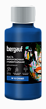 Колеровочная паста Bergauf, 100 мл