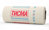 КНАУФ ТИСМА 50мм /19.9м2/1м3