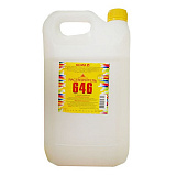 Растворитель 646, 5 л