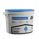 БЕТОКОНТАКТ ЕК, 6 КГ