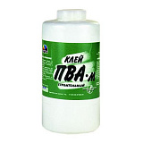 Клей ПВА, 2 кг