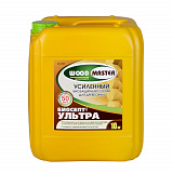 Антисептик Биосепт-Ультра "Рогнеда" 10 кг