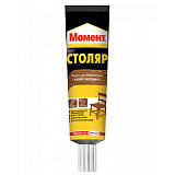 Клей Момент Столяр, 125 г