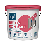 Бетоконтакт БЕРГАУФ, 7кг (18/72)