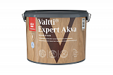 Антисептик Валтти Эксперт Аква TIKKURILA 9 л Дуб беленый