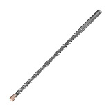 БУР 14*210 ММ